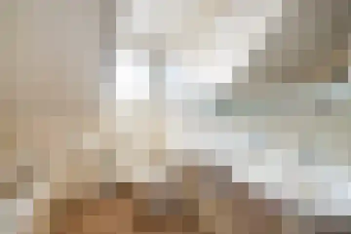 Rachmaninofstraat 5 Hengelo thumbnail 31