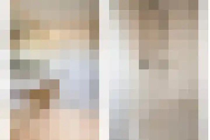 Rachmaninofstraat 5 Hengelo thumbnail 33