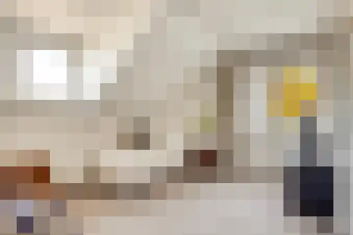 Rachmaninofstraat 5 Hengelo thumbnail 34
