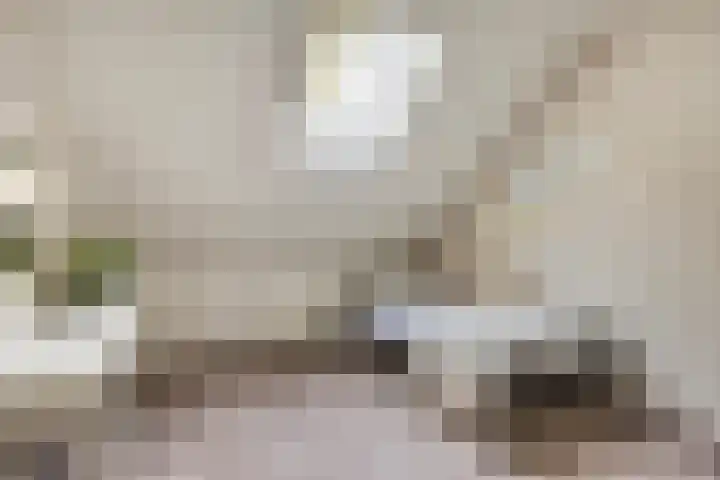 Rachmaninofstraat 5 Hengelo thumbnail 36