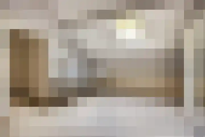 Rachmaninofstraat 5 Hengelo thumbnail 38
