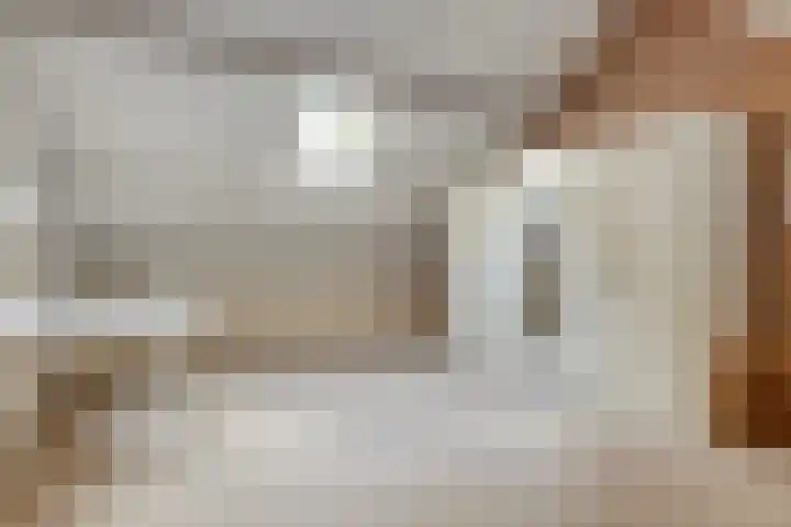 Rachmaninofstraat 5 Hengelo thumbnail 39