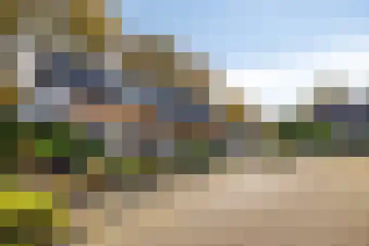 Rachmaninofstraat 5 Hengelo thumbnail 4