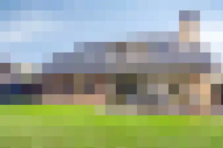 Rachmaninofstraat 5 Hengelo thumbnail 40