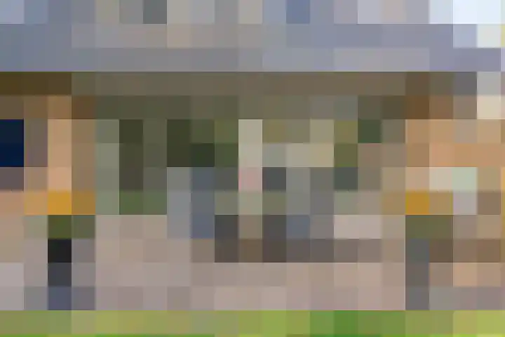 Rachmaninofstraat 5 Hengelo thumbnail 41