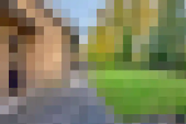 Rachmaninofstraat 5 Hengelo thumbnail 44