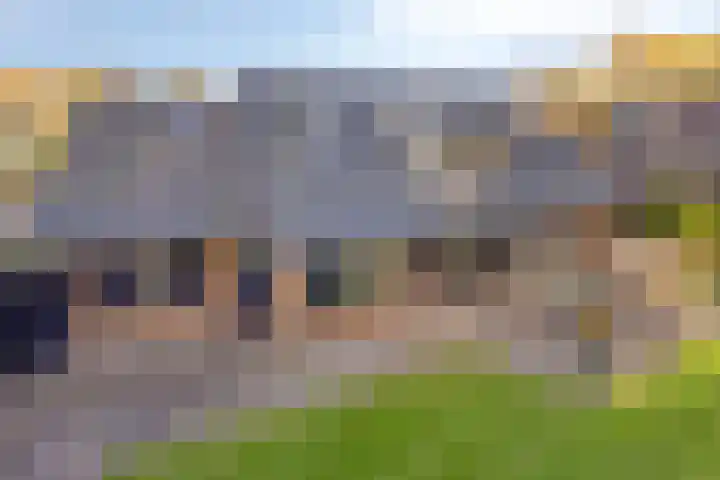 Rachmaninofstraat 5 Hengelo thumbnail 45