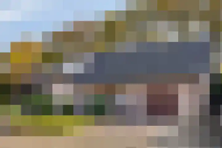 Rachmaninofstraat 5 Hengelo thumbnail 7