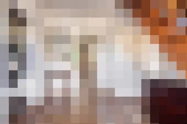 Rachmaninofstraat 5 Hengelo thumbnail 8