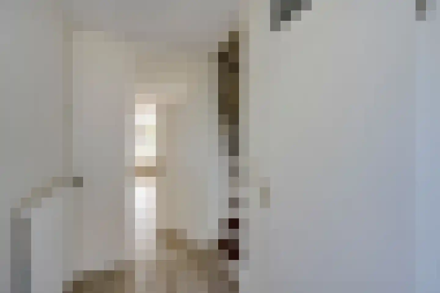 Rachmaninovstraat 21 Almere thumbnail 13
