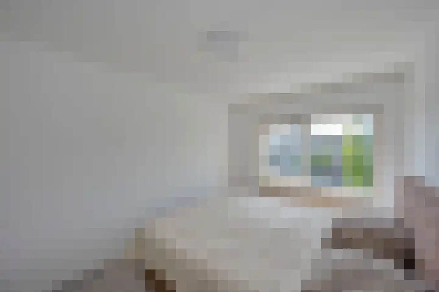 Rachmaninovstraat 21 Almere thumbnail 17