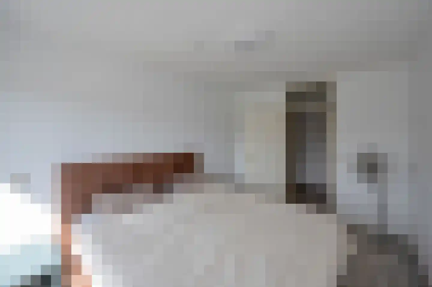 Rachmaninovstraat 21 Almere thumbnail 18