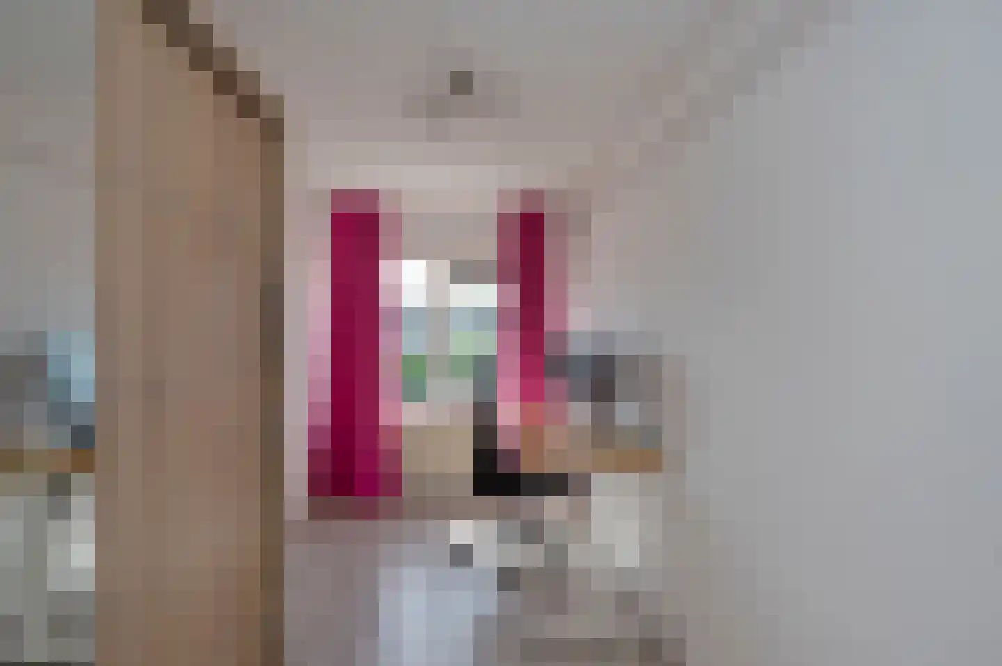 Rachmaninovstraat 21 Almere thumbnail 19