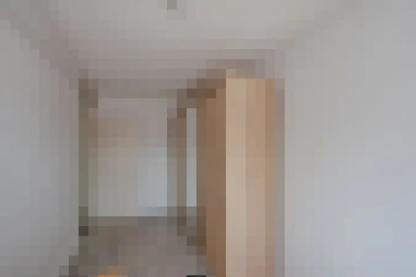Rachmaninovstraat 21 Almere thumbnail 20
