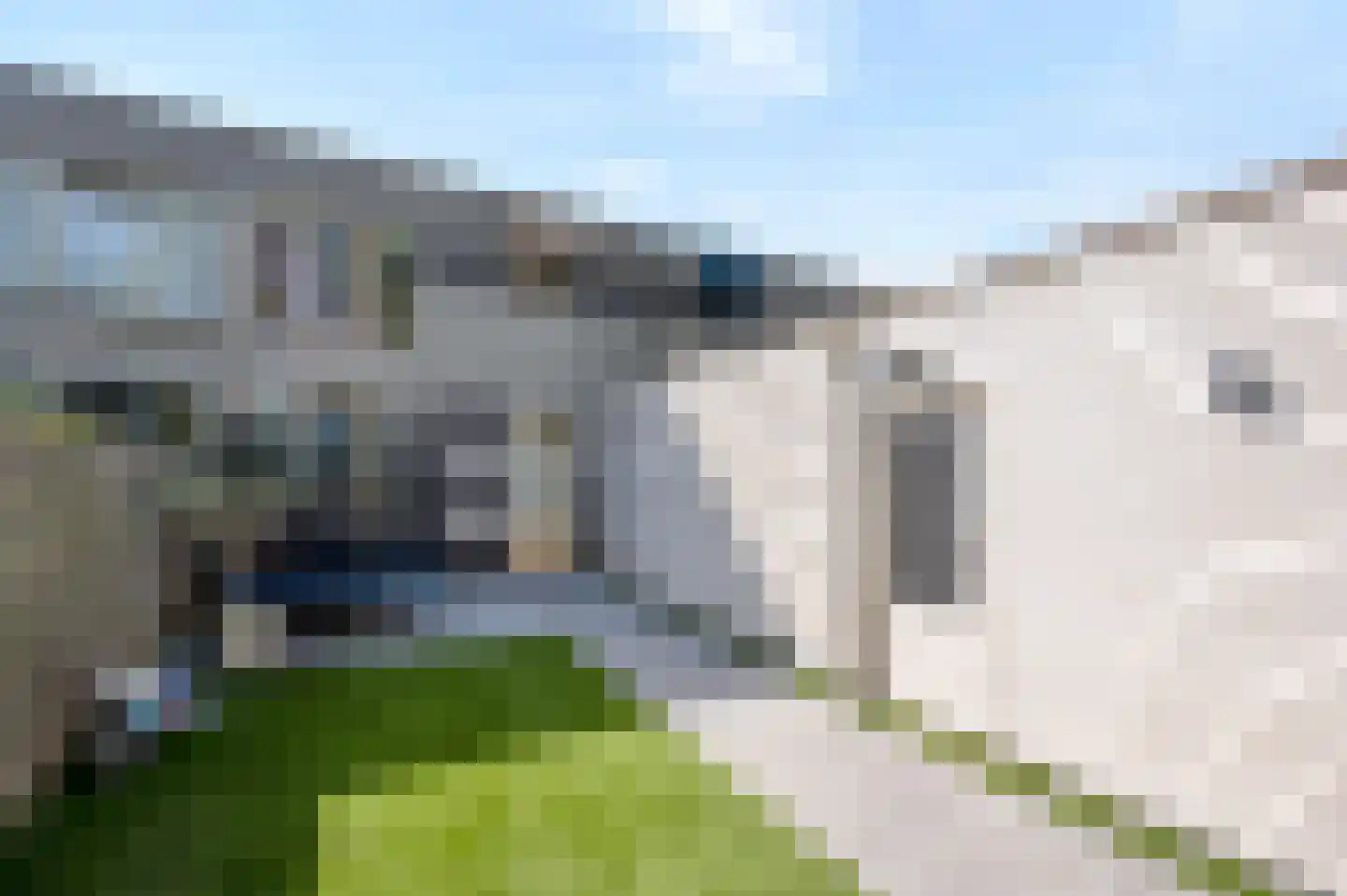 Rachmaninovstraat 21 Almere thumbnail 23