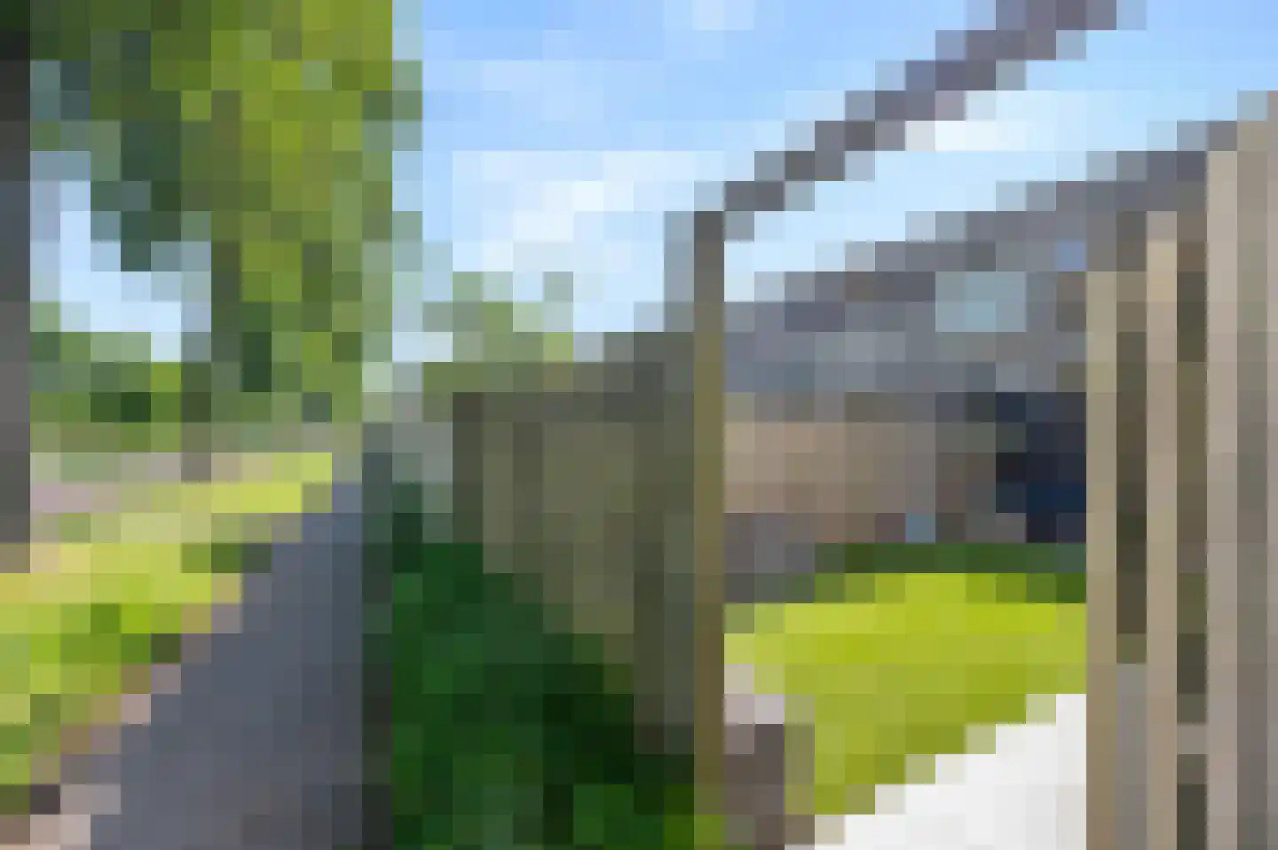 Rachmaninovstraat 21 Almere thumbnail 24
