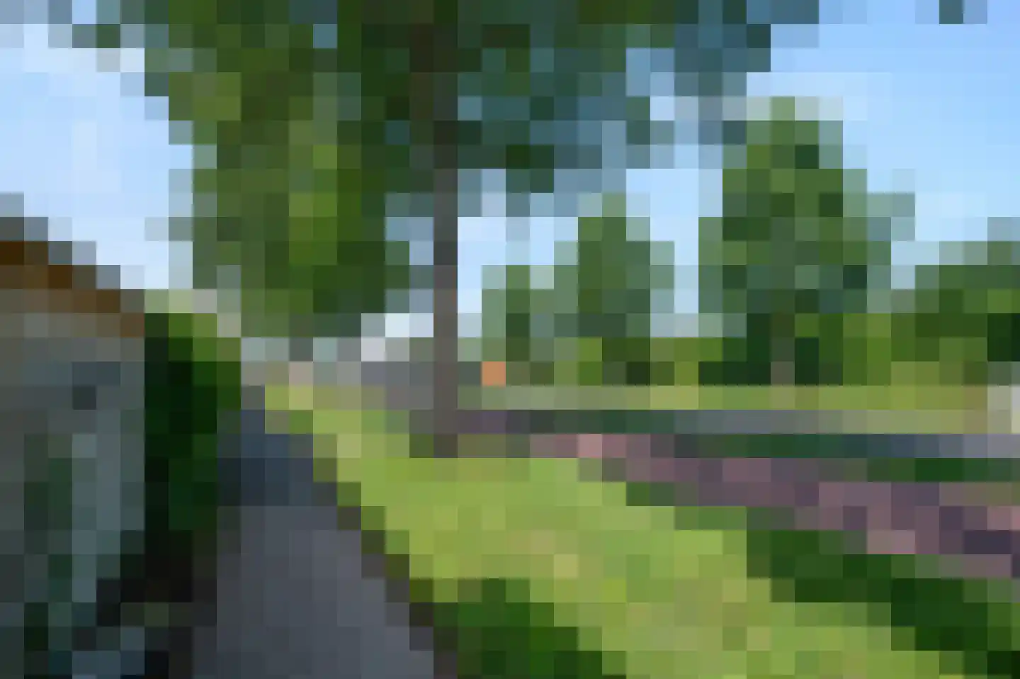 Rachmaninovstraat 21 Almere thumbnail 25