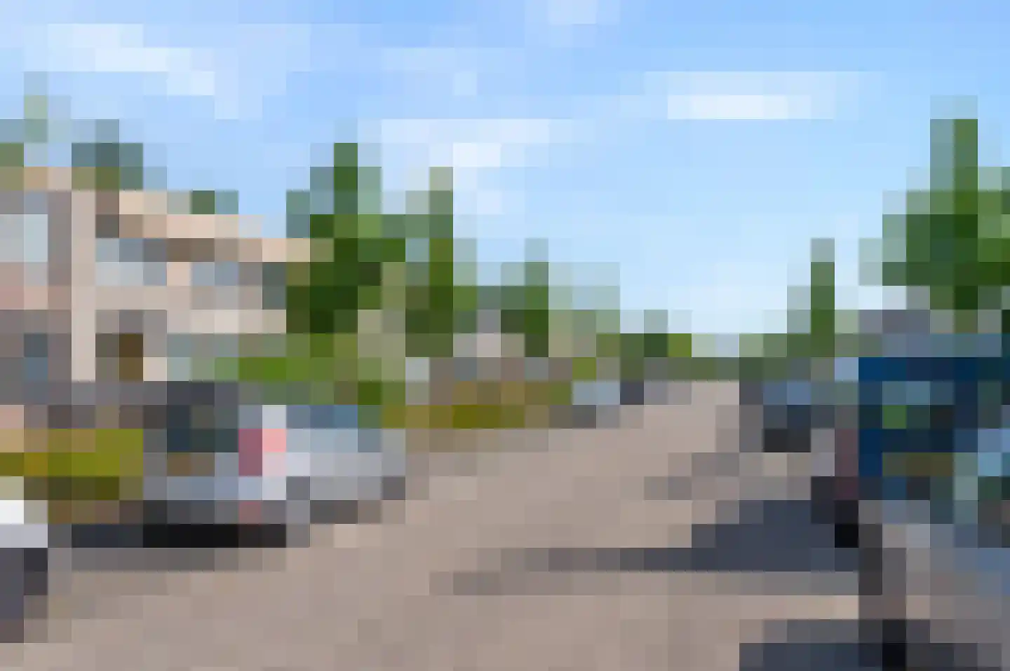 Rachmaninovstraat 21 Almere thumbnail 26