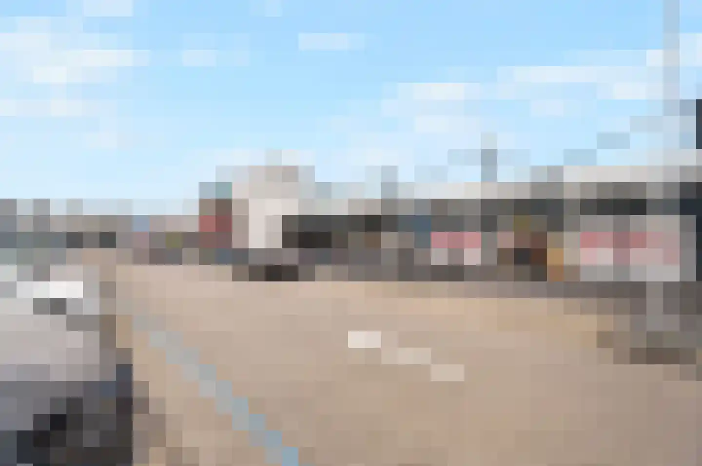 Rachmaninovstraat 21 Almere thumbnail 27