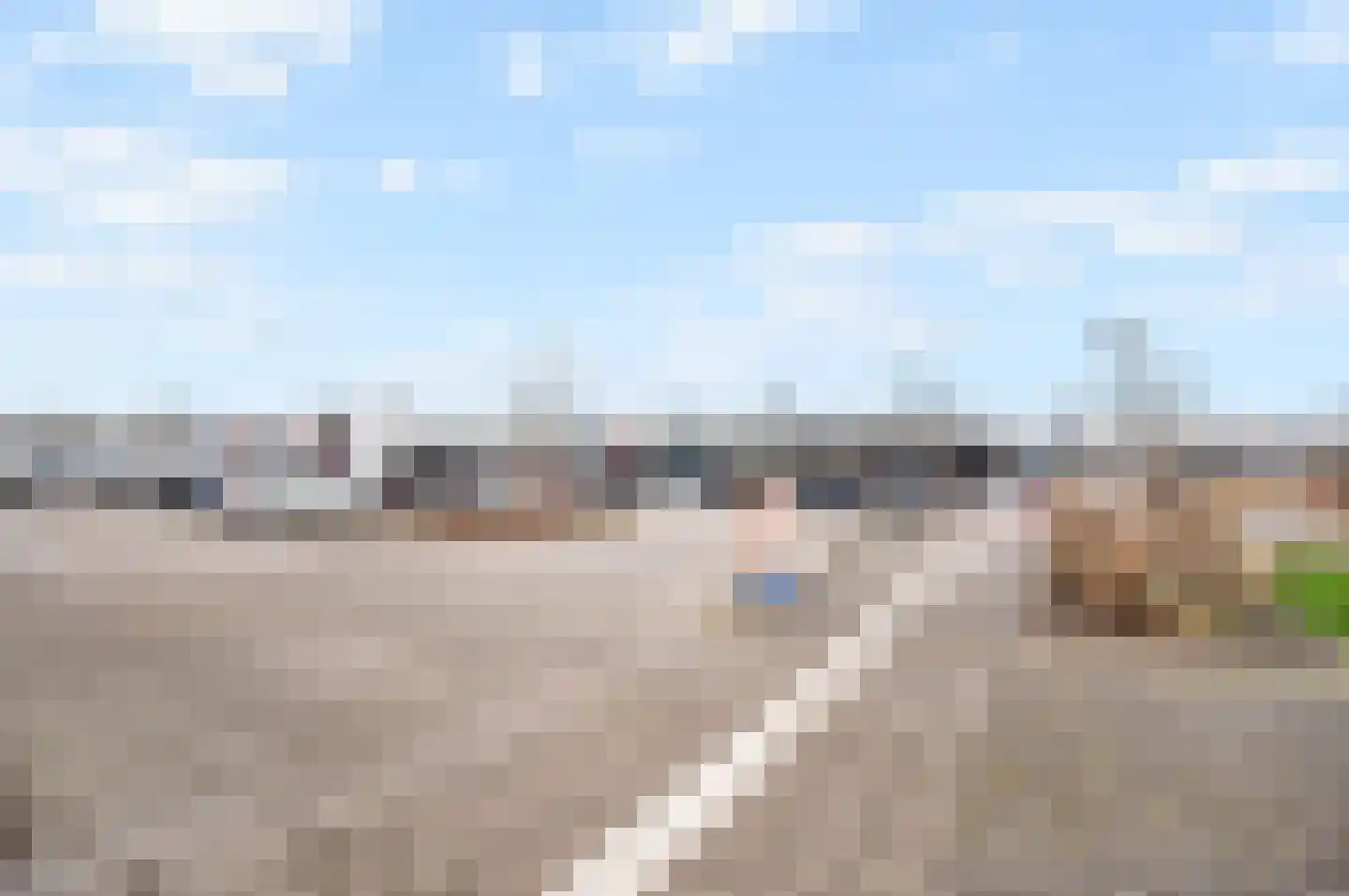 Rachmaninovstraat 21 Almere thumbnail 28