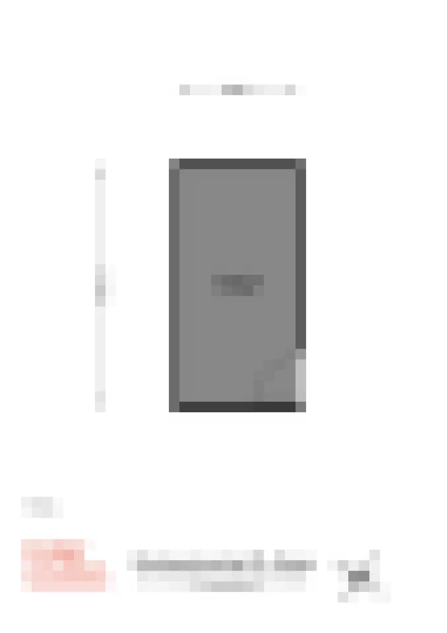 Rachmaninovstraat 21 Almere thumbnail 32