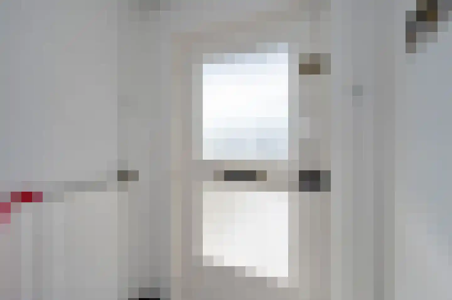 Rachmaninovstraat 21 Almere thumbnail 5