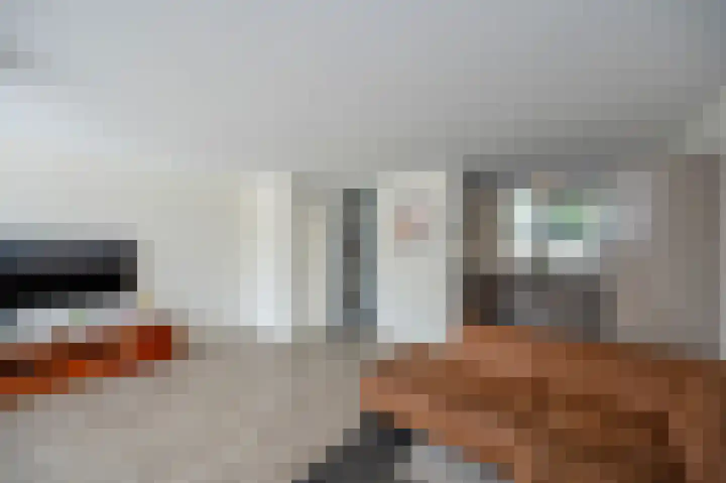 Rachmaninovstraat 21 Almere thumbnail 6