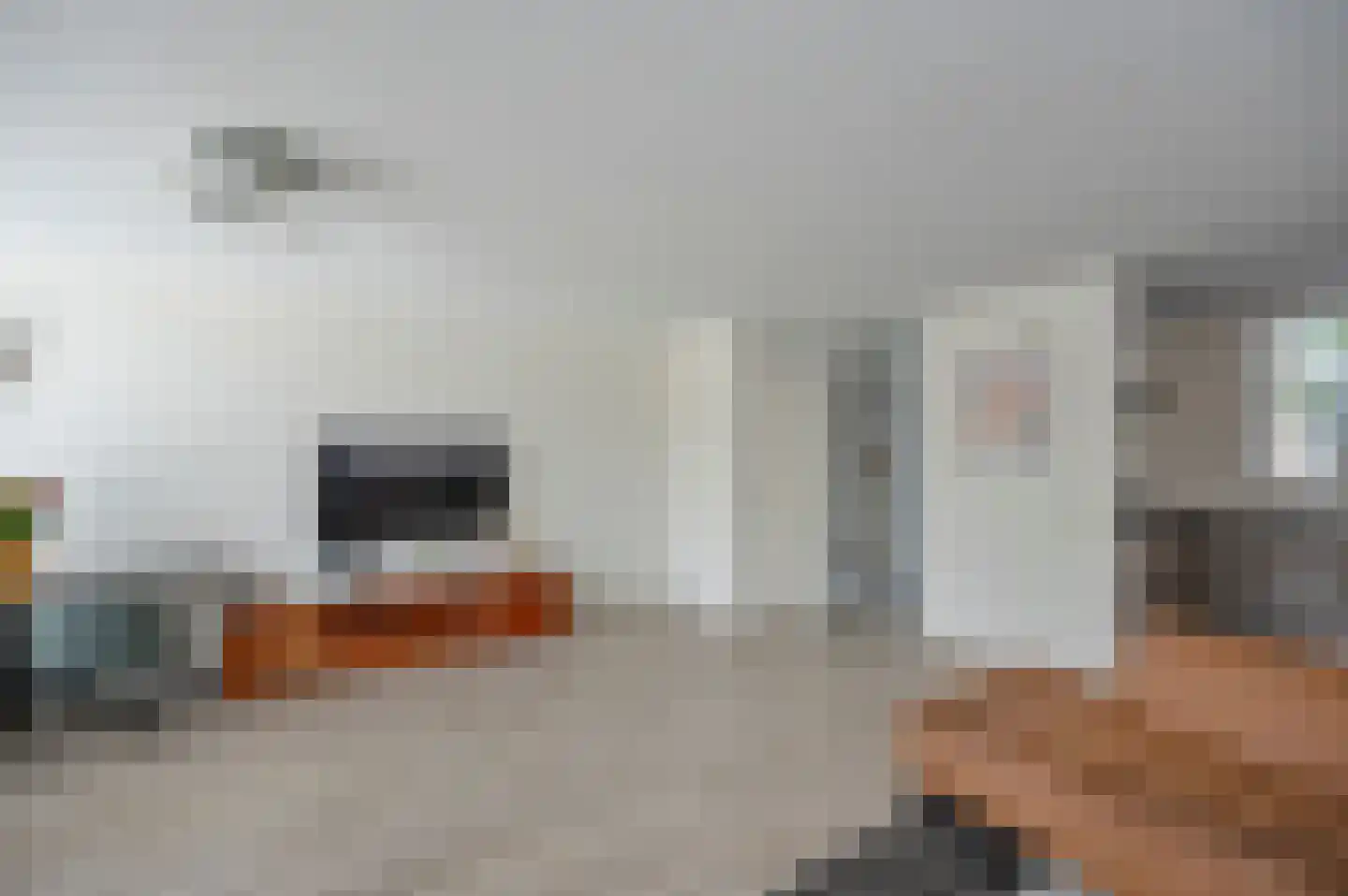 Rachmaninovstraat 21 Almere thumbnail 7