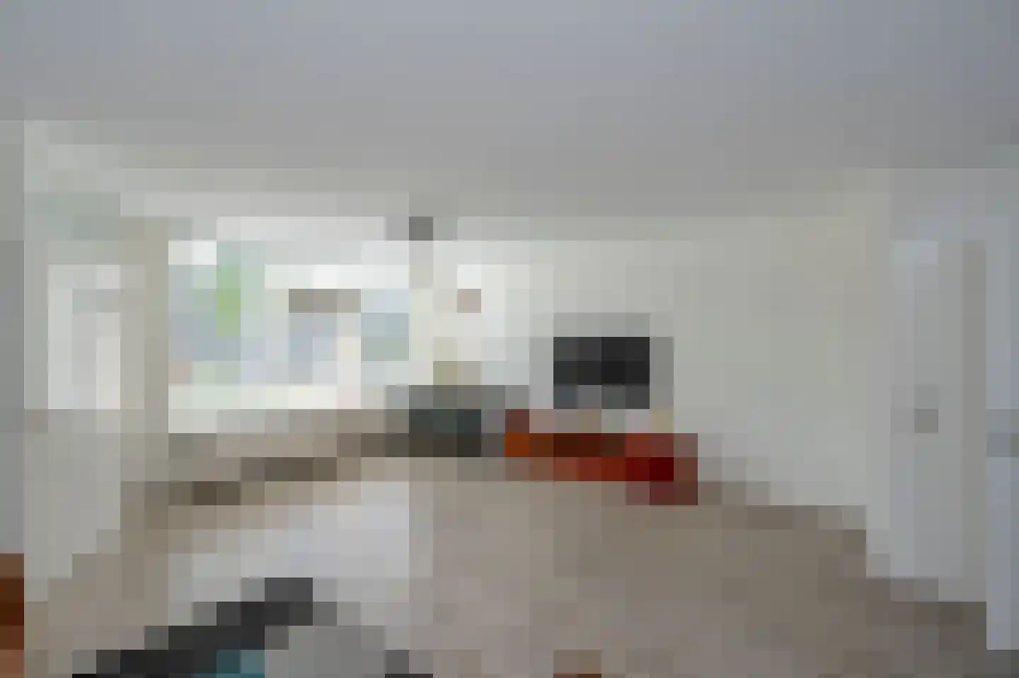 Rachmaninovstraat 21 Almere thumbnail 8