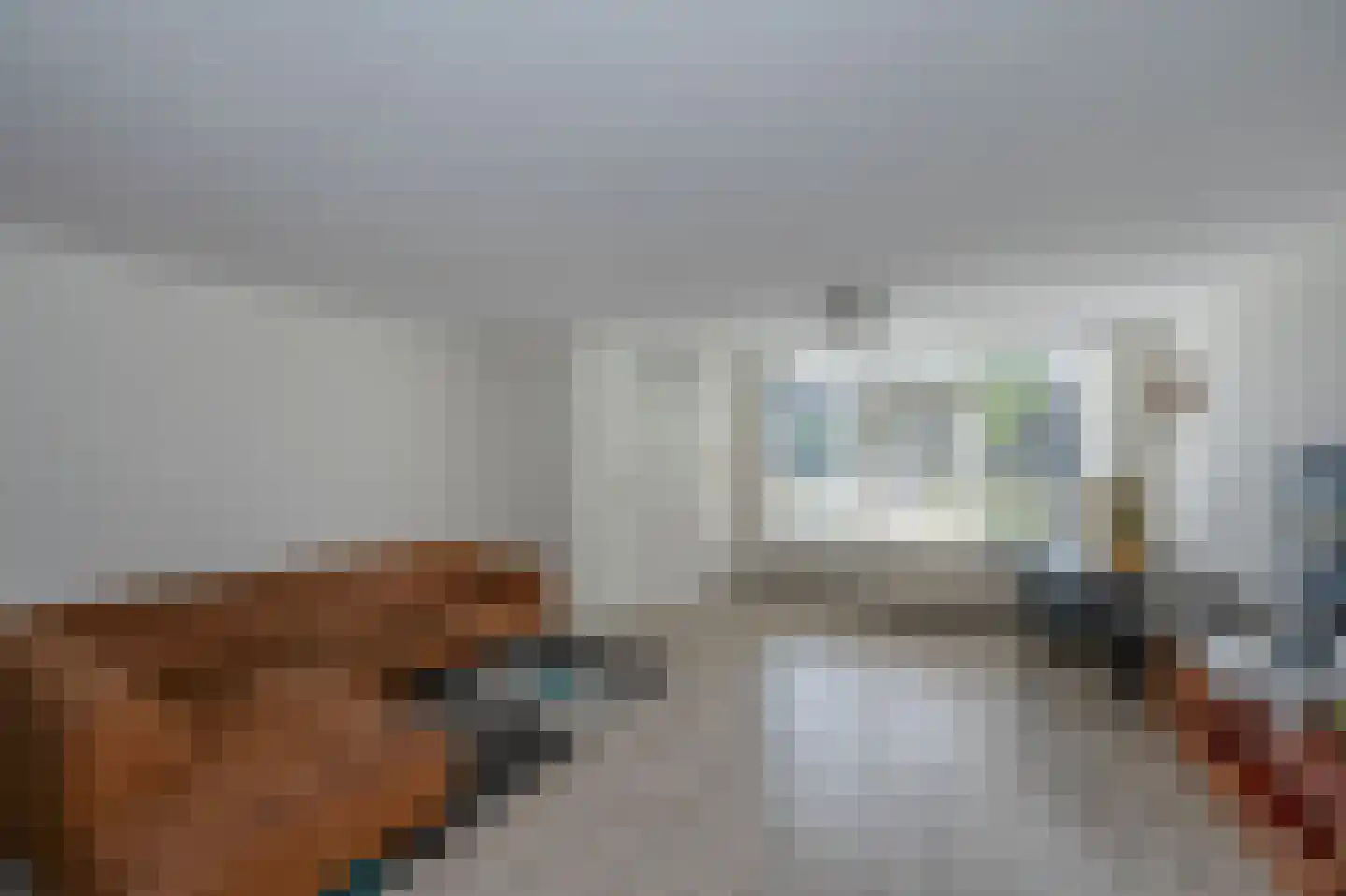 Rachmaninovstraat 21 Almere thumbnail 9
