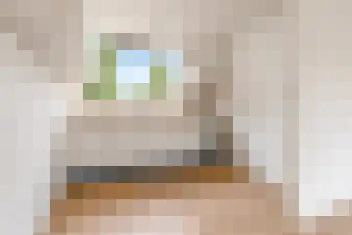 Rachmaninovstraat 27 Almere thumbnail 14