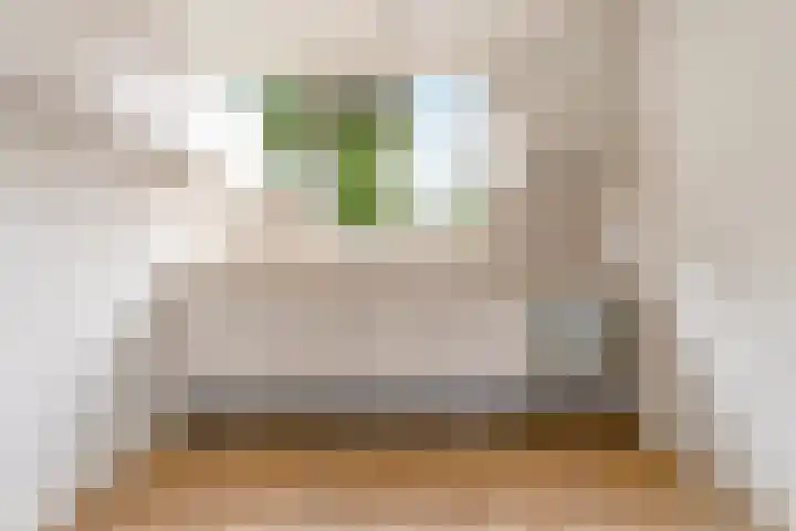 Rachmaninovstraat 27 Almere thumbnail 15