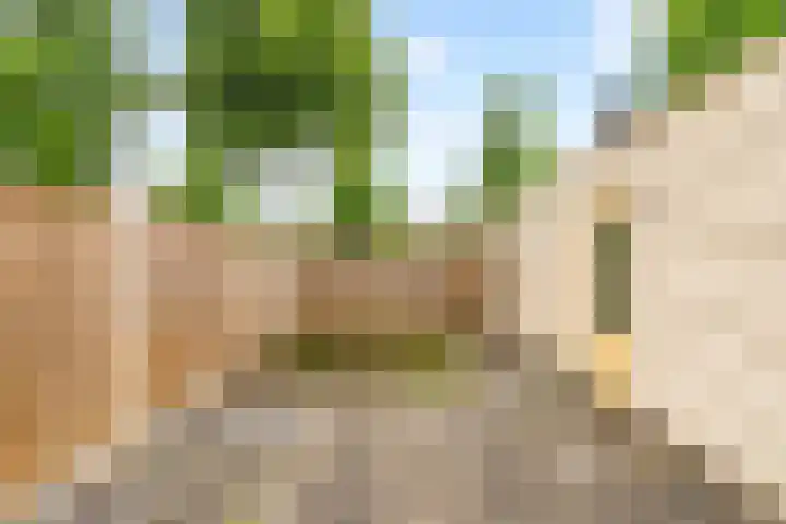 Rachmaninovstraat 27 Almere thumbnail 19