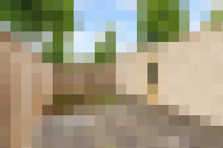 Rachmaninovstraat 27 Almere thumbnail 20