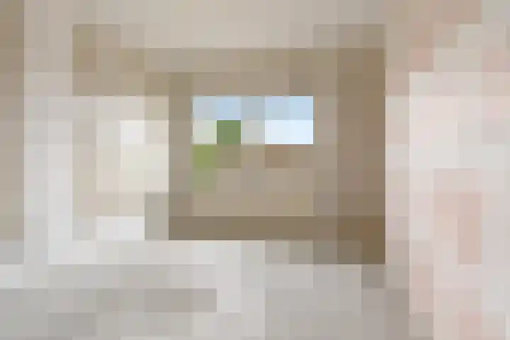 Rachmaninovstraat 27 Almere thumbnail 22