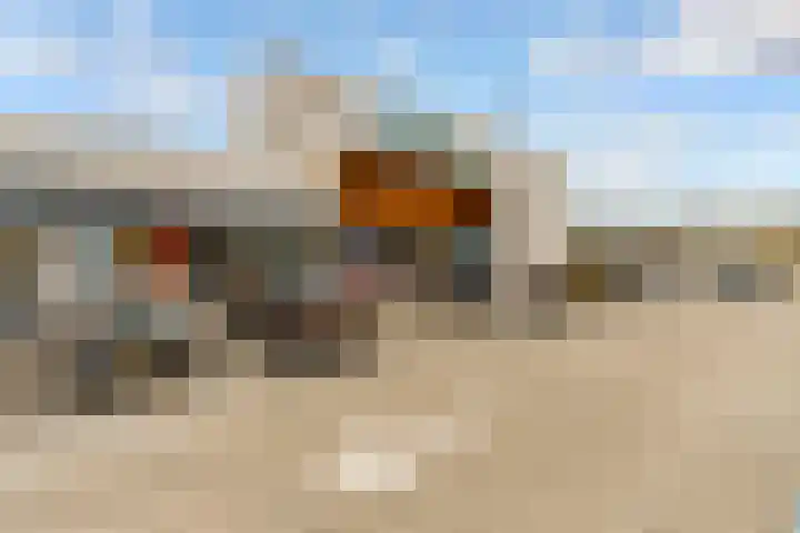Rachmaninovstraat 27 Almere thumbnail 33