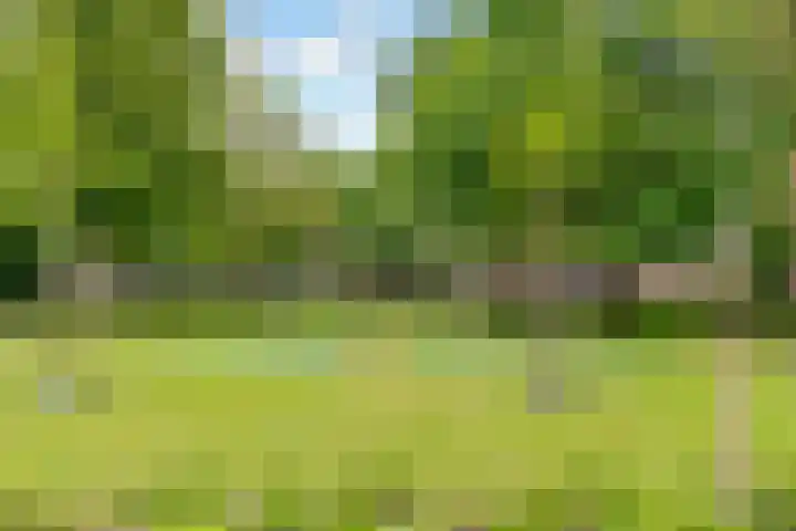 Rachmaninovstraat 27 Almere thumbnail 34