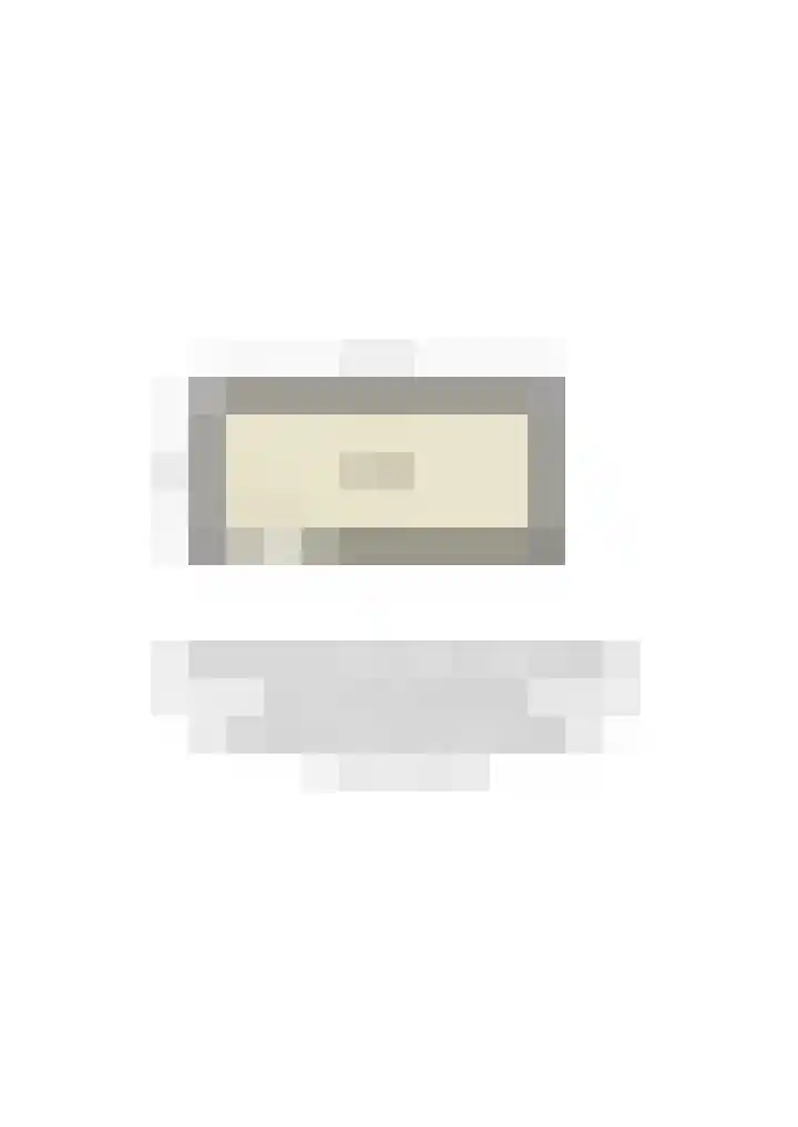 Rachmaninovstraat 27 Almere thumbnail 38