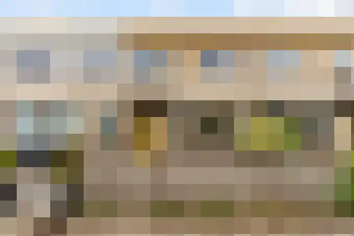 Rachmaninovstraat 27 Almere thumbnail 4