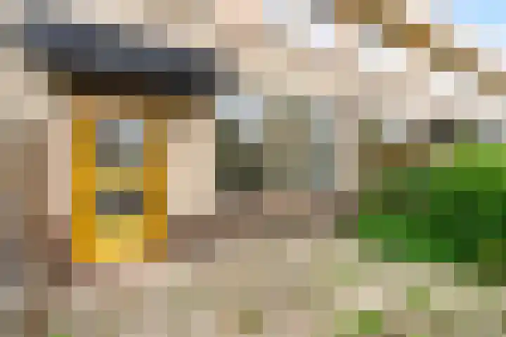 Rachmaninovstraat 27 Almere thumbnail 5