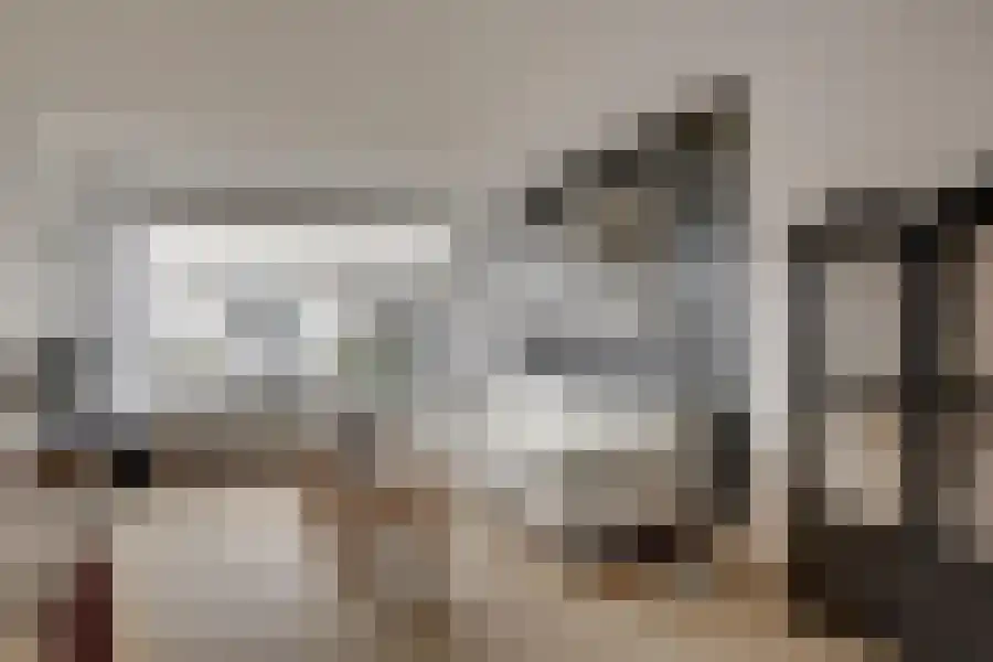 Rachmaninovstraat 28 Almere thumbnail 8