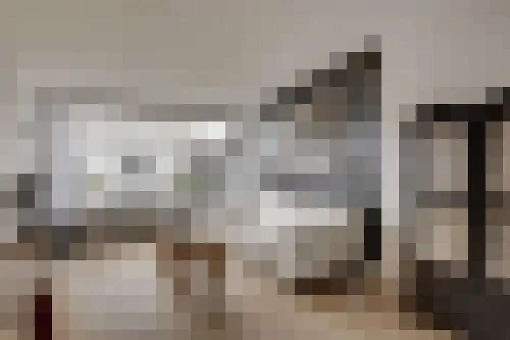 Rachmaninovstraat 28 Almere thumbnail 9
