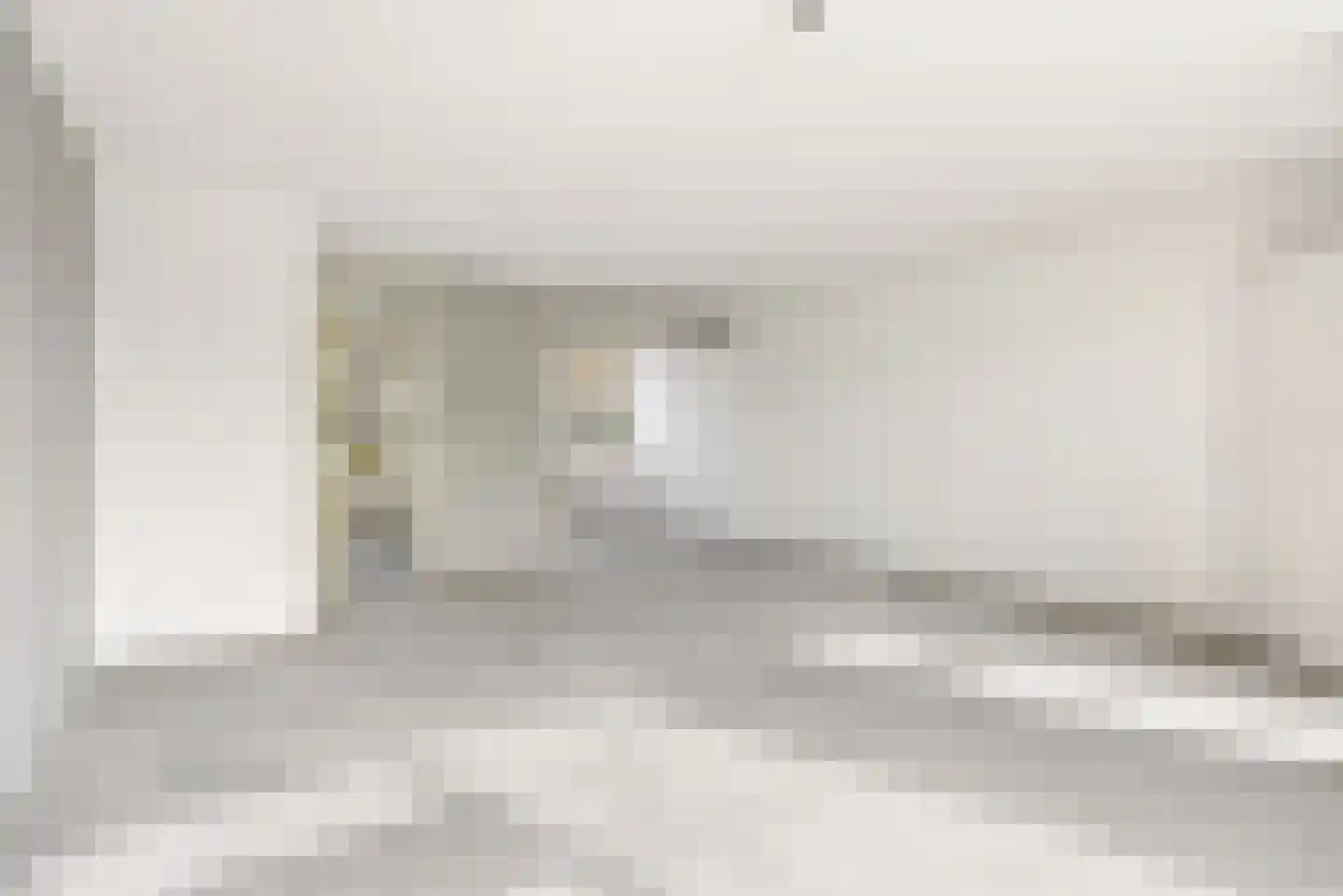 Rachmaninovstraat 40 Almere thumbnail 10