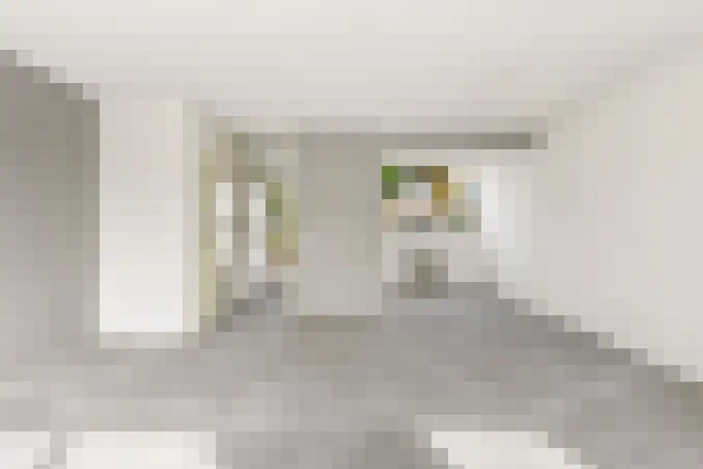 Rachmaninovstraat 40 Almere thumbnail 12