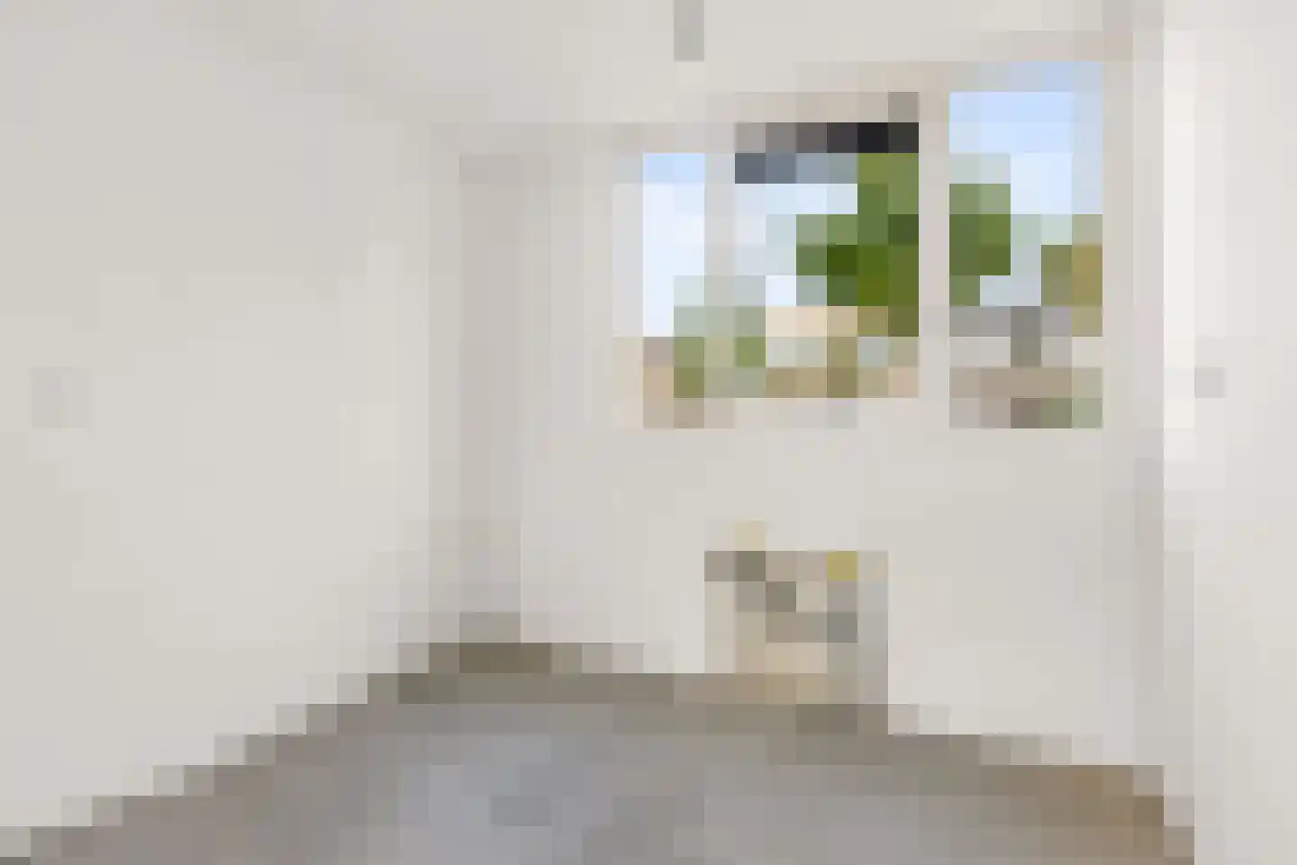 Rachmaninovstraat 40 Almere thumbnail 14