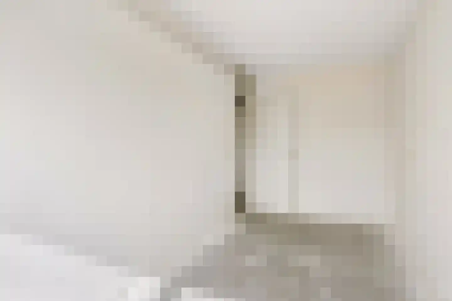 Rachmaninovstraat 40 Almere thumbnail 16