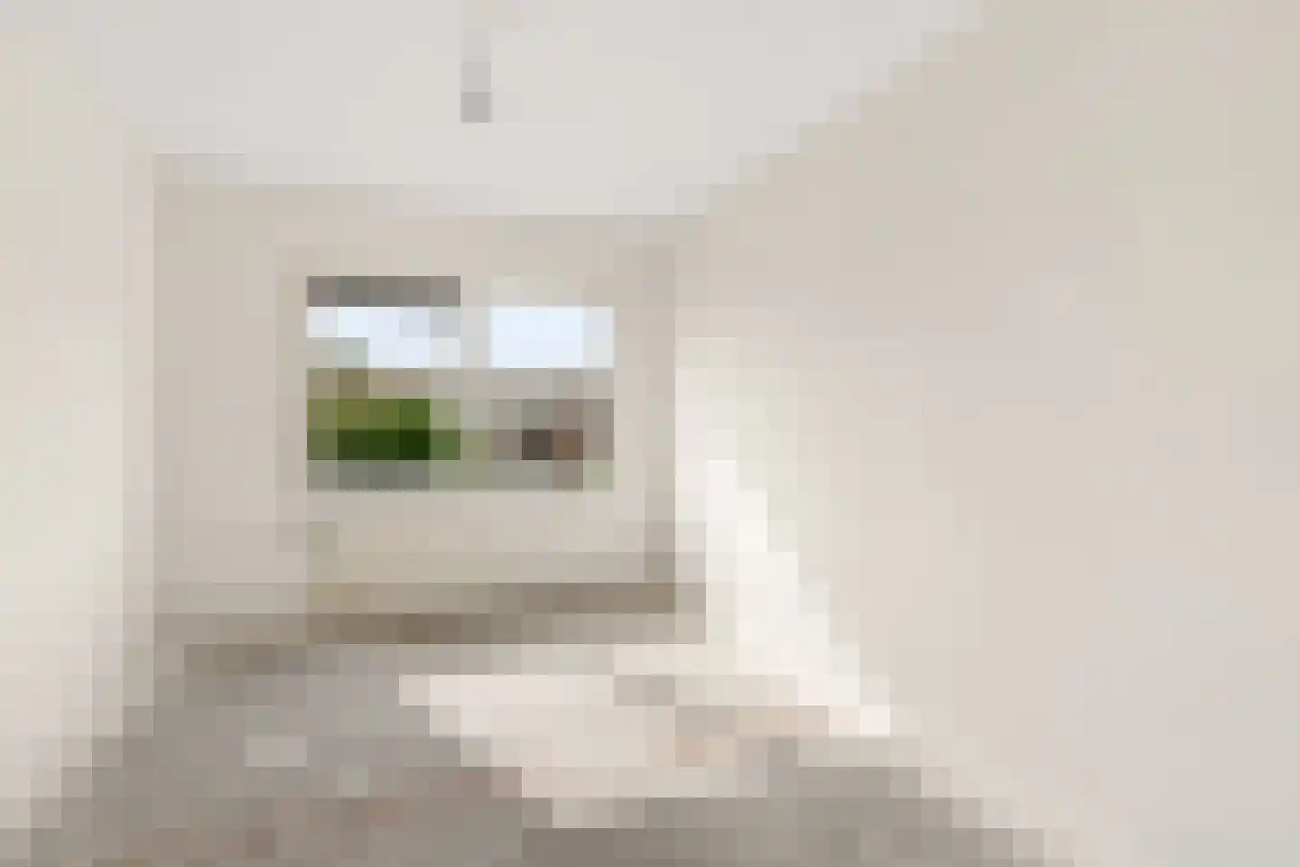 Rachmaninovstraat 40 Almere thumbnail 17