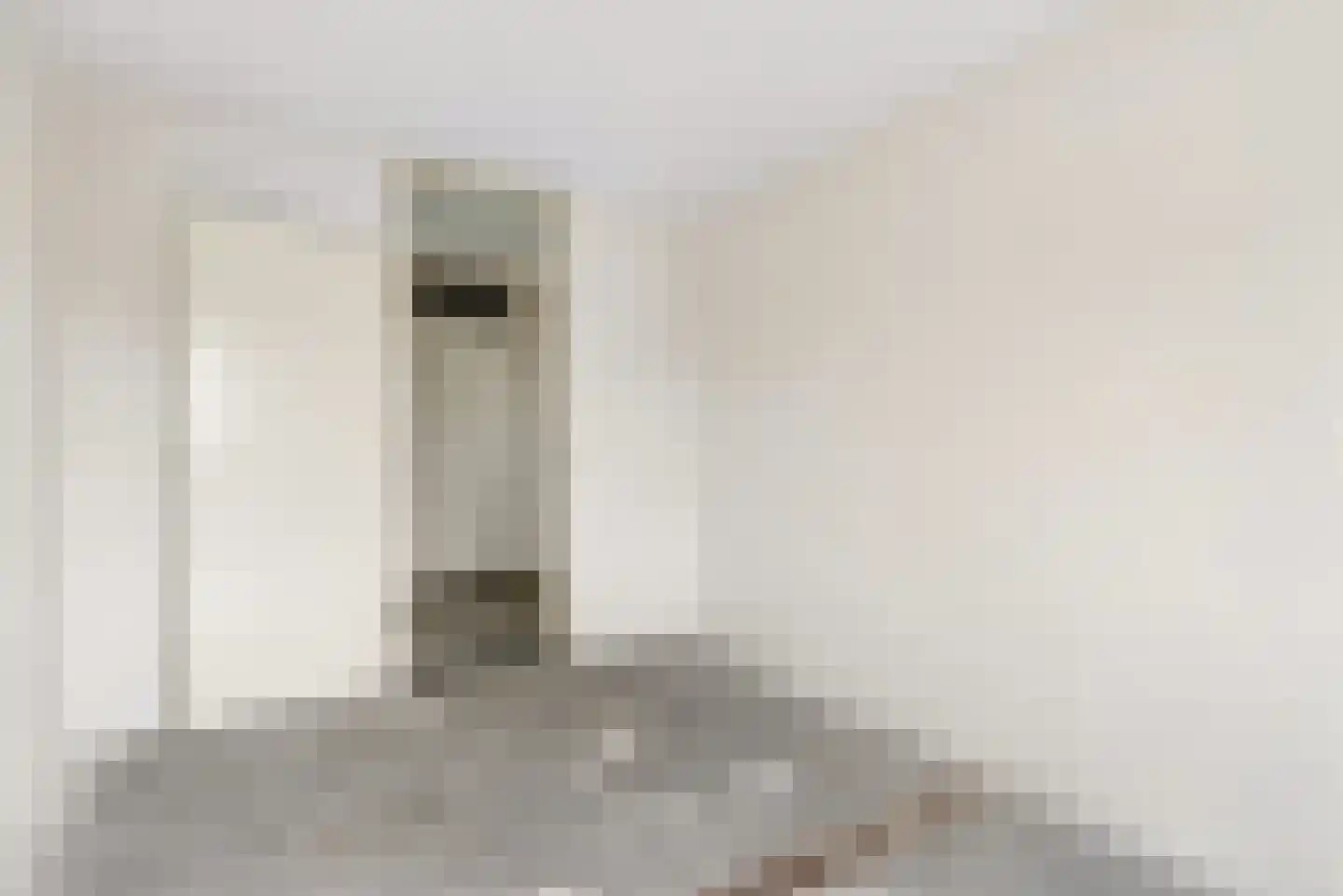 Rachmaninovstraat 40 Almere thumbnail 18