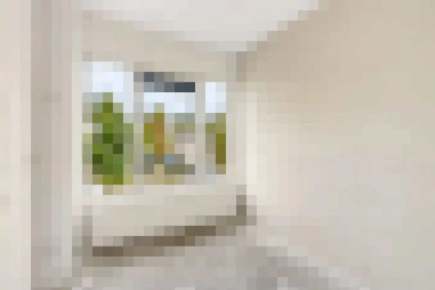 Rachmaninovstraat 40 Almere thumbnail 19