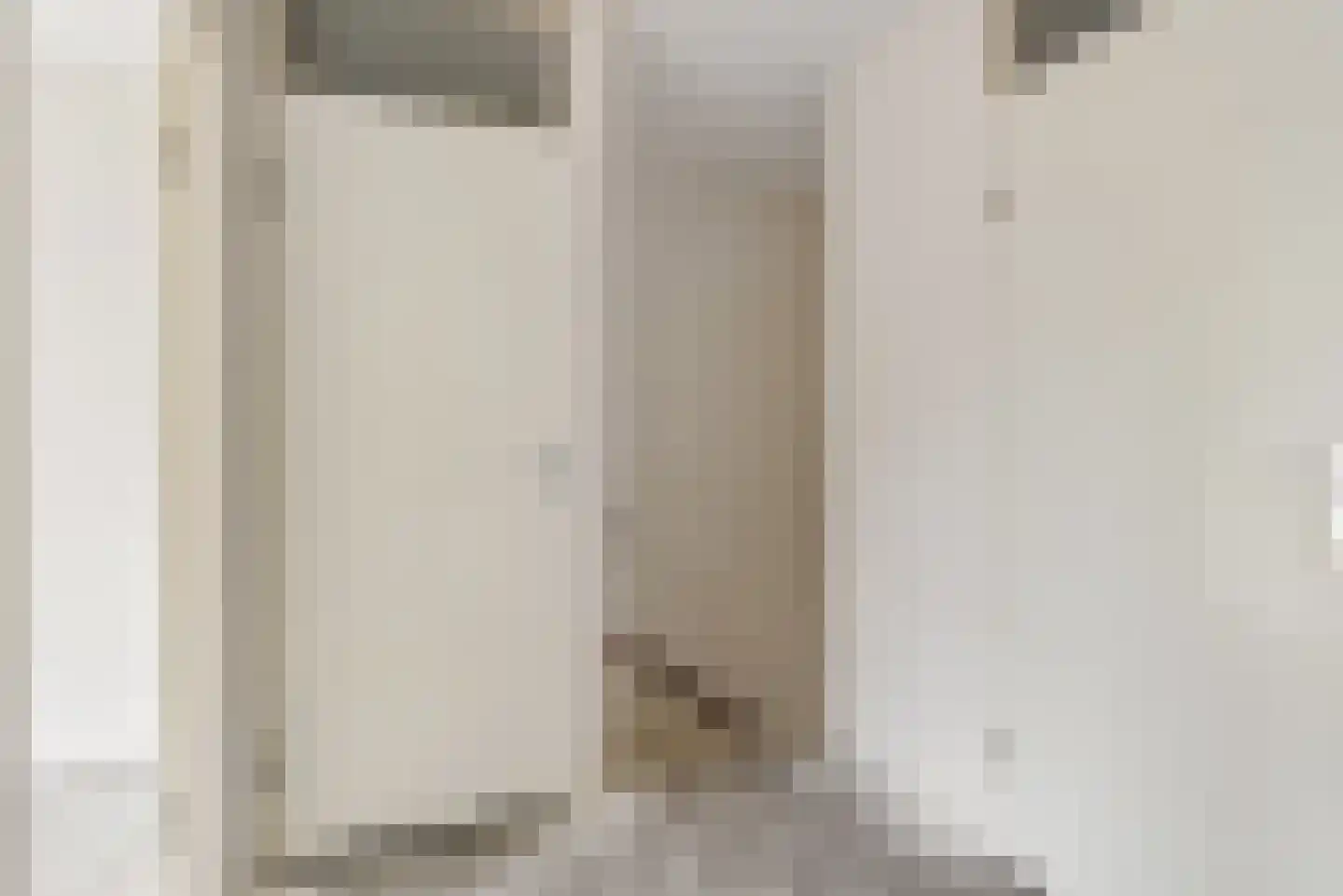 Rachmaninovstraat 40 Almere thumbnail 22